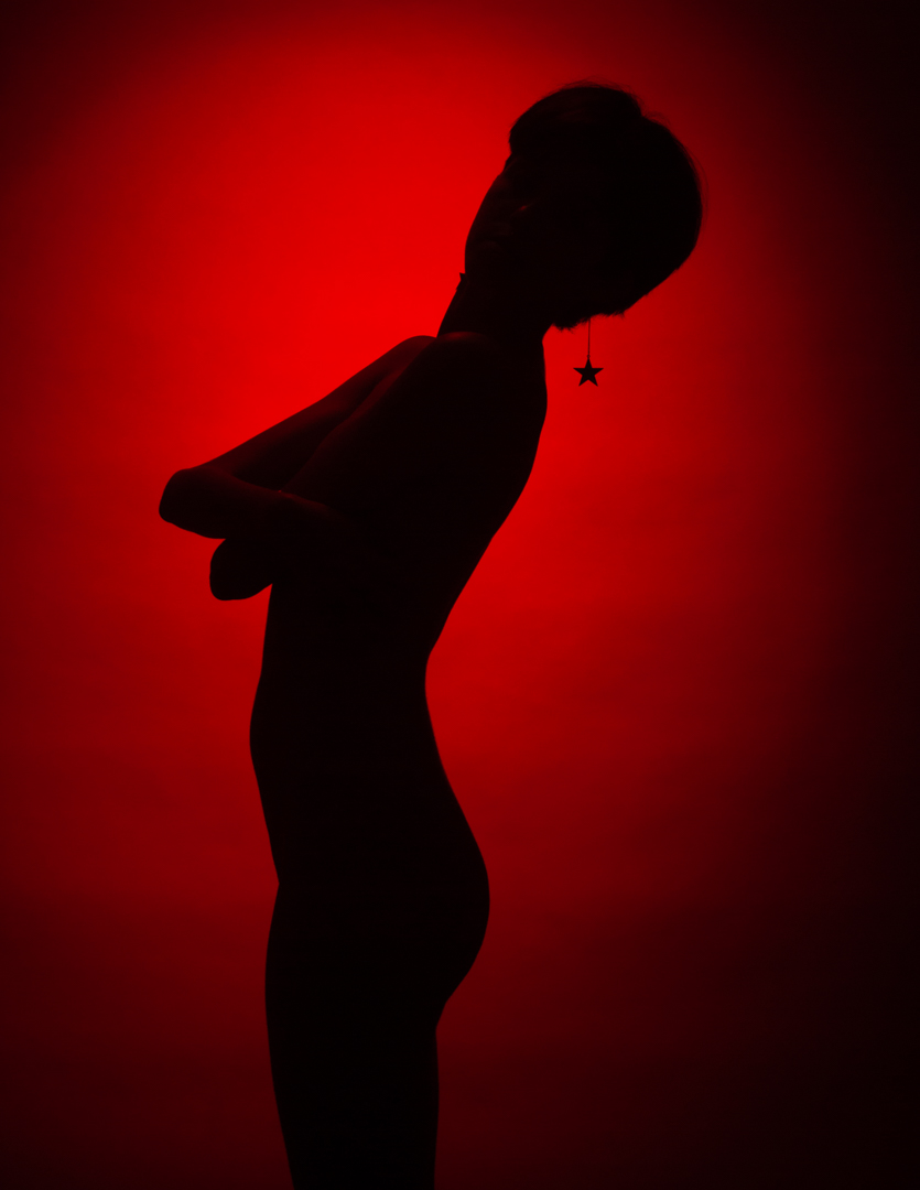 Descrição Sensual 5